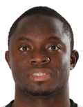 https://img.833zhiboo.com.cn/img/football/player/a2bc8b506616ad8a6a947727ddda0b77.png