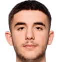 https://img.833zhiboo.com.cn/img/football/player/a2c1109711da7d298ac7e72c3b388de5.png