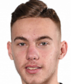 https://img.833zhiboo.com.cn/img/football/player/a2c28551b9cb6407818e2cedb4265be8.png