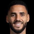 https://img.833zhiboo.com.cn/img/football/player/a2c43a87bf94d2310cb075f5b80e589f.png