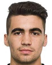 https://img.833zhiboo.com.cn/img/football/player/a2c69c0c9743c38d9b3c083469d54e07.jpg