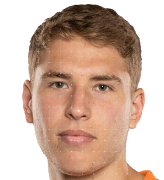 https://img.833zhiboo.com.cn/img/football/player/a2c6f183c3df4815e226069161ed8b00.png