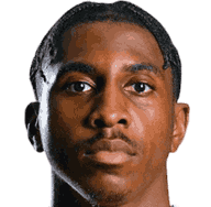https://img.833zhiboo.com.cn/img/football/player/a2ca7af33018b11fcdc80a23928ff0c1.png