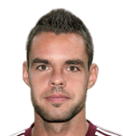 https://img.833zhiboo.com.cn/img/football/player/a2cdc356a13e576229cb672bbddf51f5.png