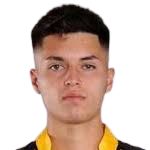 https://img.833zhiboo.com.cn/img/football/player/a2cf55904c5d1dc322d33b28a5e1e4ad.png