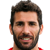 https://img.833zhiboo.com.cn/img/football/player/a2cfcaa3e4f3d512ffc6a58fa3a3f769.png