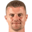 https://img.833zhiboo.com.cn/img/football/player/a2d1eb6b006c3f101c37dfa297be3131.png