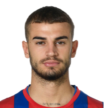 https://img.833zhiboo.com.cn/img/football/player/a2d36545a18ac54ebb0140f67a87e6f2.png