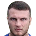 https://img.833zhiboo.com.cn/img/football/player/a2d4eebd91dfc89cded84bebb2b7fbc6.png