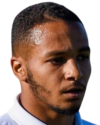 https://img.833zhiboo.com.cn/img/football/player/a2d62cbc68d64fa6737d904353b4ea6a.png