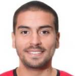 https://img.833zhiboo.com.cn/img/football/player/a2d632f13a9a138233866fa25083b6c1.png