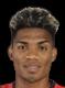 https://img.833zhiboo.com.cn/img/football/player/a2d69b6c0672402878613861b3b65379.png