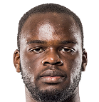 https://img.833zhiboo.com.cn/img/football/player/a2dfa4b4f775e93dc650ecd9edbc0952.png