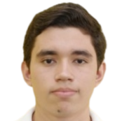 https://img.833zhiboo.com.cn/img/football/player/a2e00885ce164bb883580cefbd363220.png