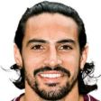 https://img.833zhiboo.com.cn/img/football/player/a2e02580c3a29f9d25ce15ea34eab1de.jpg