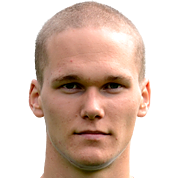 https://img.833zhiboo.com.cn/img/football/player/a2e2d04c3fc9749d80aaf4e9d2812508.png