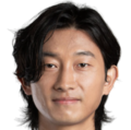 https://img.833zhiboo.com.cn/img/football/player/a2e3ffcada34f0ac18bbb149d47390ec.png