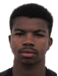 https://img.833zhiboo.com.cn/img/football/player/a2e9959033d812664533316b90138fe4.png