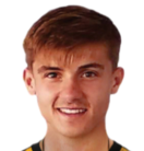 https://img.833zhiboo.com.cn/img/football/player/a2f7dd2c2b363210e8b5151f6c95e043.png