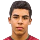 https://img.833zhiboo.com.cn/img/football/player/a2f8342e91e07b7f0637ae0425af10fe.png