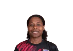 https://img.833zhiboo.com.cn/img/football/player/a2f849e53c52ed8cb0fee772e79f3a78.png