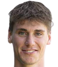 https://img.833zhiboo.com.cn/img/football/player/a2fa34462bce9efffa1e770d1b83cb7a.png