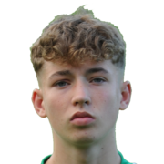 https://img.833zhiboo.com.cn/img/football/player/a30772706e7104d37e2bce6a5b46705c.png
