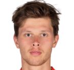 https://img.833zhiboo.com.cn/img/football/player/a3090cf8919daa8e8f0fdea57d46f1ac.png