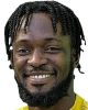 https://img.833zhiboo.com.cn/img/football/player/a30aa18aa3d27bd558f0333aa2fb3a9d.png