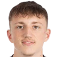 https://img.833zhiboo.com.cn/img/football/player/a30bb833f3a5518621240ad7fe23f73b.png