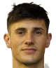 https://img.833zhiboo.com.cn/img/football/player/a3114b0552b29af84c04ad53fad51ee7.png