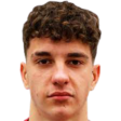 https://img.833zhiboo.com.cn/img/football/player/a31187eb3f0a17b55f27024c820e49af.png