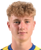 https://img.833zhiboo.com.cn/img/football/player/a31281238a428736aa054729c2054a57.png