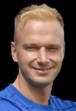 https://img.833zhiboo.com.cn/img/football/player/a31471820f624f326d568088fdc98392.png