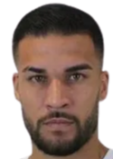 https://img.833zhiboo.com.cn/img/football/player/a315ffd5ac221a9eb9d8983d948ba6ee.png
