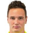 https://img.833zhiboo.com.cn/img/football/player/a316098a554a98ea8a0459a46572c21c.png