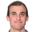 https://img.833zhiboo.com.cn/img/football/player/a31833f10ead04d2cfafa825d0bf075a.png