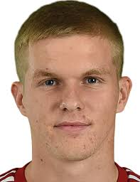 https://img.833zhiboo.com.cn/img/football/player/a31b514f4342c8e7d4ddbcbd09910825.jpg