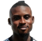 https://img.833zhiboo.com.cn/img/football/player/a31b6c57a0daea70ff269b6e4ac7f923.png