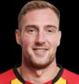 https://img.833zhiboo.com.cn/img/football/player/a31bdf7d77a8fcbf28eaead0ebce69e0.png