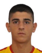 https://img.833zhiboo.com.cn/img/football/player/a322557bf3c7ef896596e621d85e5c5f.png