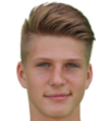 https://img.833zhiboo.com.cn/img/football/player/a3230c6c838d9ef6f7295f82feafdaad.png