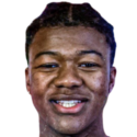 https://img.833zhiboo.com.cn/img/football/player/a324f10f4e3d6be6ca2c12d8b1d1f478.png