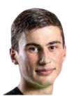 https://img.833zhiboo.com.cn/img/football/player/a325099268dfba636ae341e93f4db56e.png