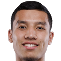 https://img.833zhiboo.com.cn/img/football/player/a326d92ac1b66541c7a63f9a375a8cbc.png