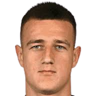 https://img.833zhiboo.com.cn/img/football/player/a32751eb5f771e05be9ffea73ad74d8d.png