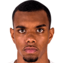 https://img.833zhiboo.com.cn/img/football/player/a32767a2d5145e7175787da539783314.png