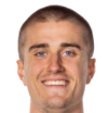 https://img.833zhiboo.com.cn/img/football/player/a329b7c4a6351a3e440b262c65bcfeac.png