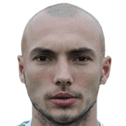https://img.833zhiboo.com.cn/img/football/player/a32a8776509ae940fdd0dd816a1b6383.png