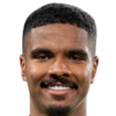 https://img.833zhiboo.com.cn/img/football/player/a32f3cc43ab03e975309217ee94c668f.png